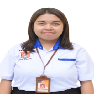 Maria Valentine Dhiu Nesi, S.Ts.Ds.