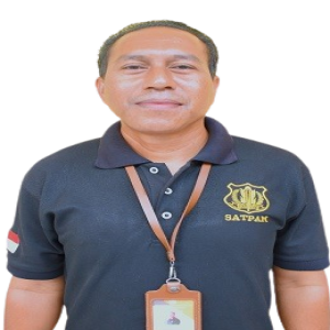 Tarsianus Turu