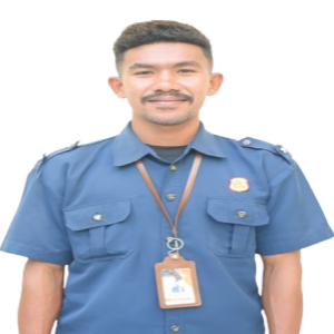 Flavianus Pedha