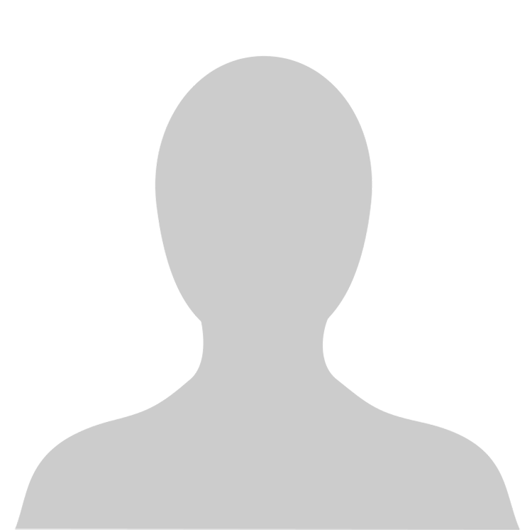 Lusia Anjelina Ke, S.Pd